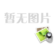拿下客户的8大方法！