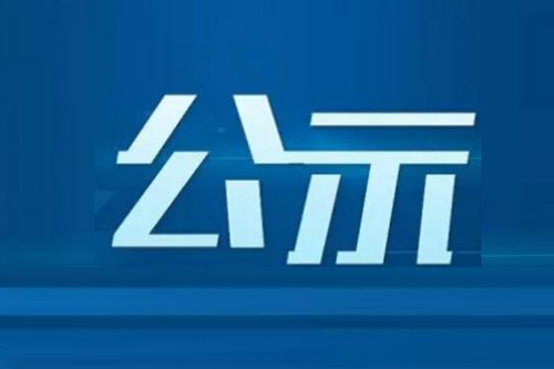 2024 年度温室气体排放核查报告
