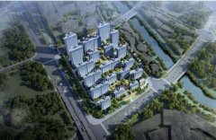 <b>确保老人与孩子都能享受充足日照</b>