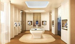 将在洗牌中脱颖而出；而那些固守传统、缺乏核