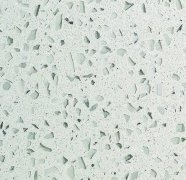 由广东省建院牵头设计的广州白云国际机场T3航站