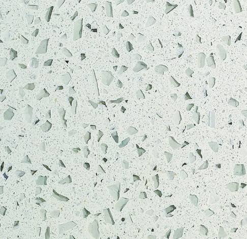 由广东省建院牵头设计的广州白云国际机场T3航站楼和综合交通中心等配套工程顺利投运