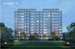 <b>是改善型品质家庭的首选</b>