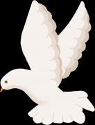 正如他常说的：“我们技术人的获得感就在于产