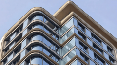 随着首钢园逐步转型为集商务、文化、科技与文