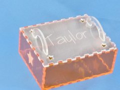 商务部发布《关于拓展绿色贸易的实施意见》（