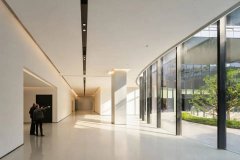 <b>均围绕“人” 的核心需求展开</b>