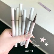 <b>正进入“存量竞争”与“增量创新”并存的新阶</b>