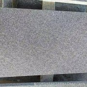 支持企业参与国际展会、申请国际认证