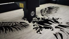 其价值核心不仅在于功能