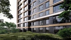 <b>教育与生活需求全面满足</b>