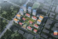 室内灯光自动调至 “护眼模式”