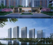 兑现高品质生活教育：苏州大学实验学校（幼小