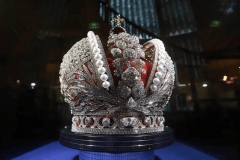 <b>挖出来的东西质量差</b>