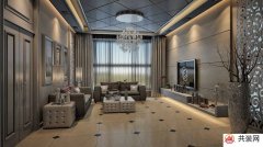 这些优良的理化性能都是天然石材所不可比拟的