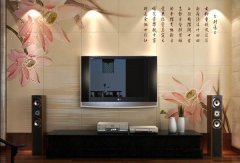 <b>其最大的特点是：通体无气孔、无杂斑点、光泽</b>