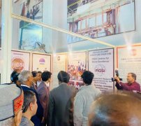 自1987年创立以来