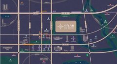 <b>让房产在市场波动中具备更强的抗跌性与流动性</b>