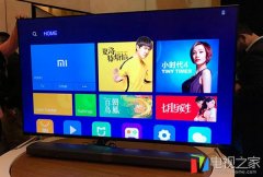 届时将公布其具体的参数和国内售价