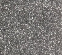 3、样品“纳米银胶体抗菌剂”的微生物学指标检