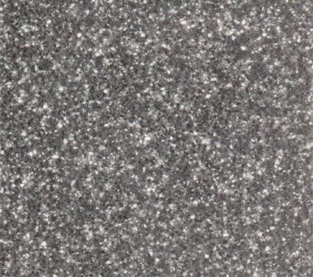 3、样品“纳米银胶体抗菌剂”的微生物学指标检测结果符合GB15979-2002《一次性使用卫生用品卫生标准》的规定