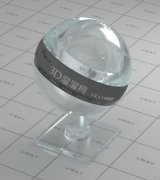 在国内也有企业尝试自主研发