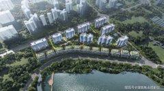 选用伊朗水墨玉、土耳其白月光奢石