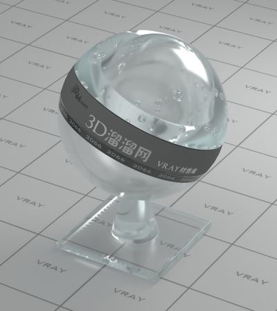 有效破解职责交叉、管理空白难题