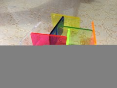 因此俱乐部将整改重点放在该区域