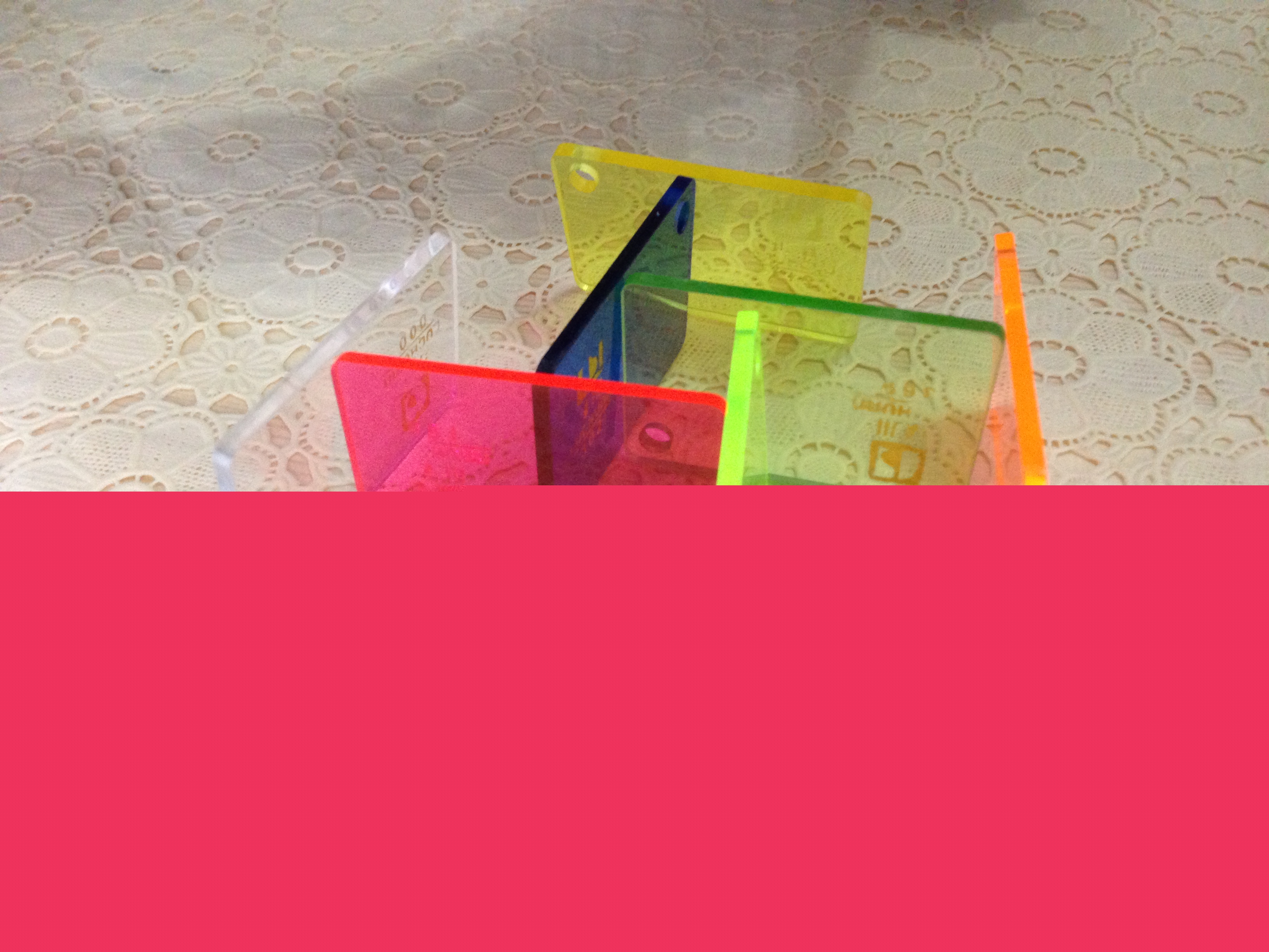 因此俱乐部将整改重点放在该区域