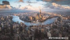 2026苏州姑苏区楼盘澜庭湾澜庭湾营销中心图文详