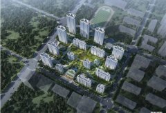 保障业主人身财产安全