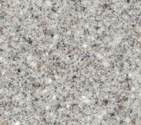 企业注册资本5000万人民币