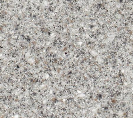 企业注册资本5000万人民币