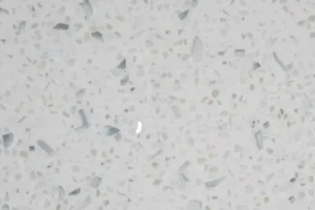 恒大欠了2万多亿的债