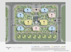 成都【和悦广场】售楼部电话(已认证)_ 线上售楼