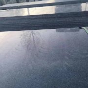 山东墓碑产业与经济发展成套坟墓石材批发