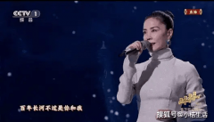 不喜欢满身的奢侈品 logo