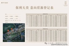 全龄共享的参与式景观