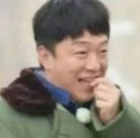 库明加今夜对阵老东家完成首秀