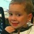 库明加今夜对阵老东家完成首秀