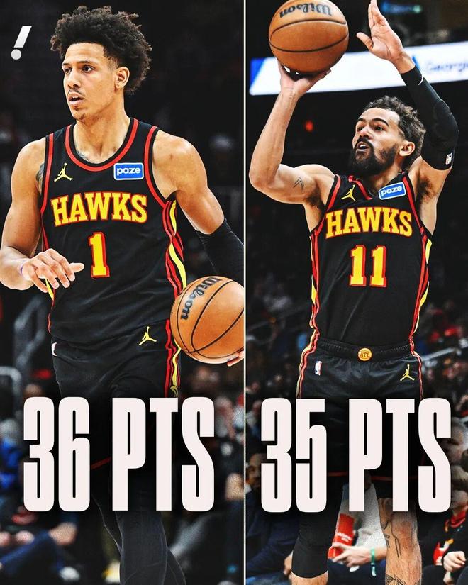 库明加今夜对阵老东家完成首秀