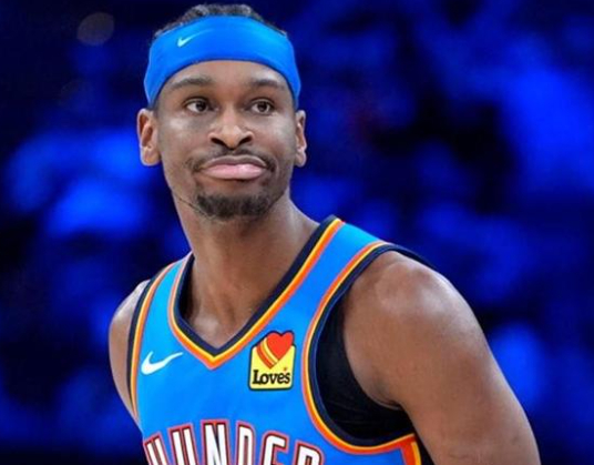 公牛强势表现压制亚历山大投篮失准 领先7分