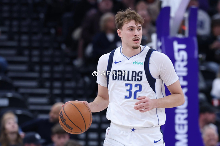 太阳双星闪耀力克独行侠锁定西部第七