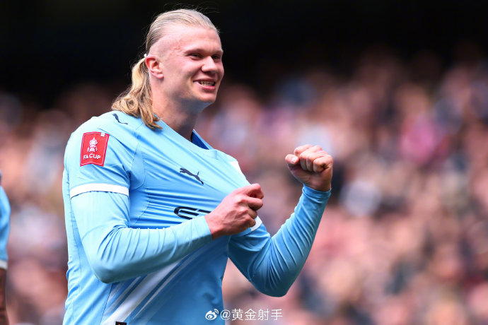 拜仁力克皇马领跑欧洲联赛进球榜 曼城暂列第三