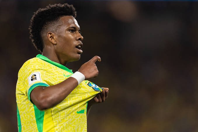 埃斯特旺放弃手术转战替代疗法备战世界杯