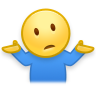 曼城逆转皇马晋级欧冠决赛